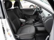 Volkswagen Polo VI Краснодар  - изображение 28