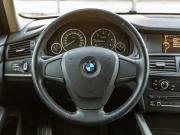 BMW X3 II (F25) Волгоград  - изображение 48