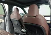 Geely Monjaro I Волгоград  - изображение 36