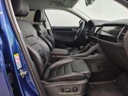 Skoda Kodiaq I Барнаул  - изображение 61
