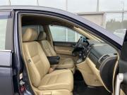 Honda CR-V III Москва  - изображение 42