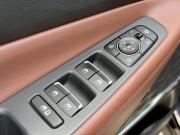 Hyundai Santa Fe IV Воронеж  - изображение 49