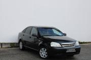 Chevrolet Lacetti I Березники  - изображение 18