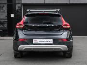 Volvo V40 II Москва  - изображение 25