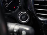 Mitsubishi Outlander III Москва  - изображение 42