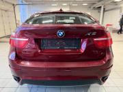 BMW X6 I (E71) Челябинск  - изображение 25