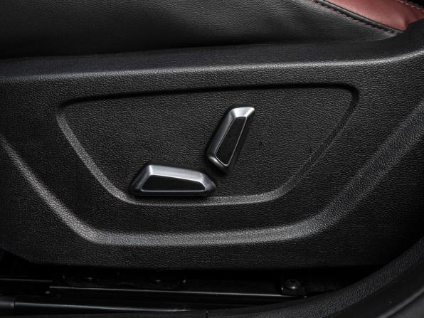 Geely Coolray I с пробегом 2022 года, цена 1 790 000 рублей, 47550 км, внедорожник, Автокод Объявления