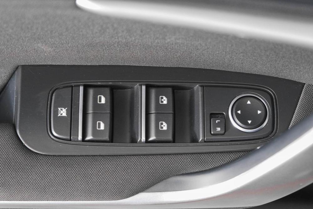 Kia Ceed III Кемерово  - изображение 22