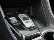 Hyundai Sonata VIII (DN8) Новосибирск  - изображение 41