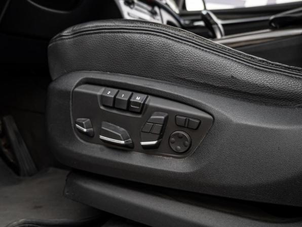 BMW X5 III (F15) с пробегом 2014 года, цена 3 565 000 рублей, 165933 км, внедорожник, Автокод Объявления