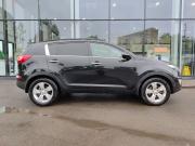 Kia Sportage III Ижевск  - изображение 32