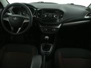 Lada (ВАЗ) Vesta I Иваново  - изображение 31
