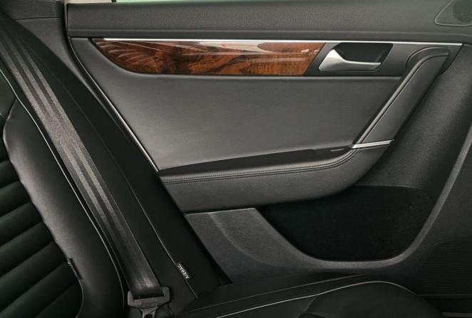 Volkswagen Passat B7 с пробегом 2014 года, цена 1 200 000 рублей, 110082 км, универсал, Автокод Объявления
