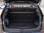 Hyundai Creta I Рестайлинг Сочи  - изображение 38