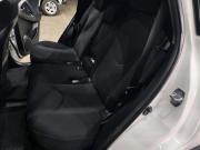 Toyota RAV4 III (XA30) Рестайлинг Ставрополь  - изображение 53