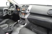 Toyota RAV4 III (XA30) Сургут  - изображение 41