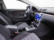Volkswagen Passat CC I Москва  - изображение 29