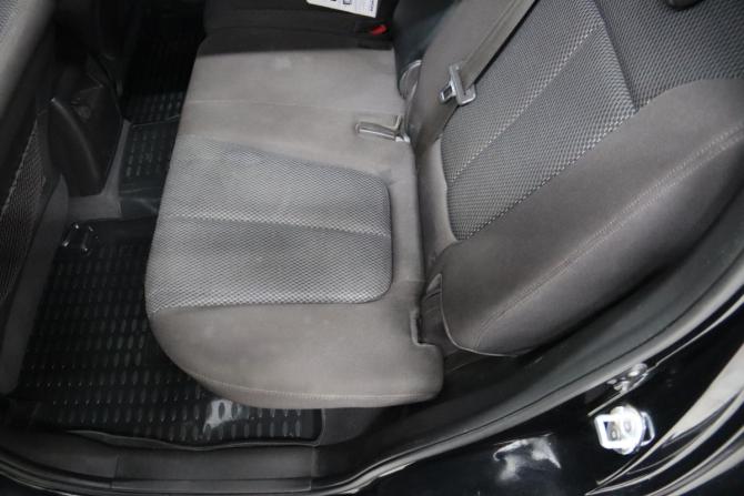 Hyundai Santa Fe II Рестайлинг с пробегом 2010 года, цена 955 550 рублей, 288433 км, внедорожник, Автокод Объявления