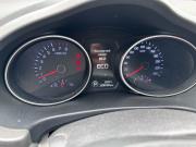 Kia Sportage III Рестайлинг Нижний Новгород  - изображение 9