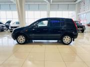 Ford Fusion I Рестайлинг Миасс  - изображение 26