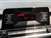 Kia Cerato IV Краснодар  - изображение 32