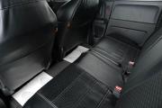 Honda Freed I Рестайлинг Тюмень  - изображение 31