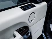 Land Rover Range Rover IV Уфа  - изображение 63