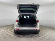 Kia Sportage IV Воронеж  - изображение 33