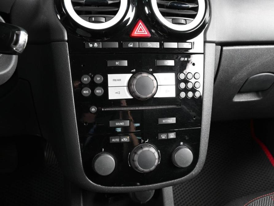 Opel Corsa D Рестайлинг II Ростов-на-Дону  - изображение 15