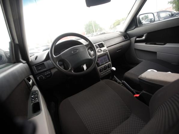 Lada (ВАЗ) Priora I с пробегом 2010 года, цена 260 000 рублей, 298203 км, универсал, Автокод Объявления