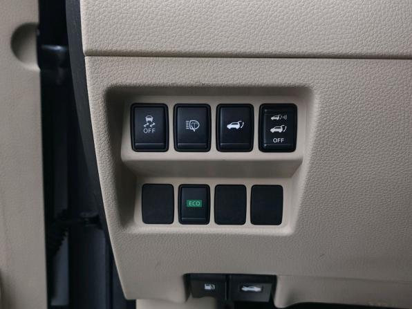Nissan X-Trail III с пробегом 2018 года, цена 1 999 000 рублей, 130630 км, внедорожник, Автокод Объявления