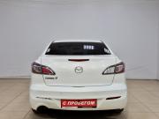 Mazda 3 II (BL) Рестайлинг Альметьевск  - изображение 30