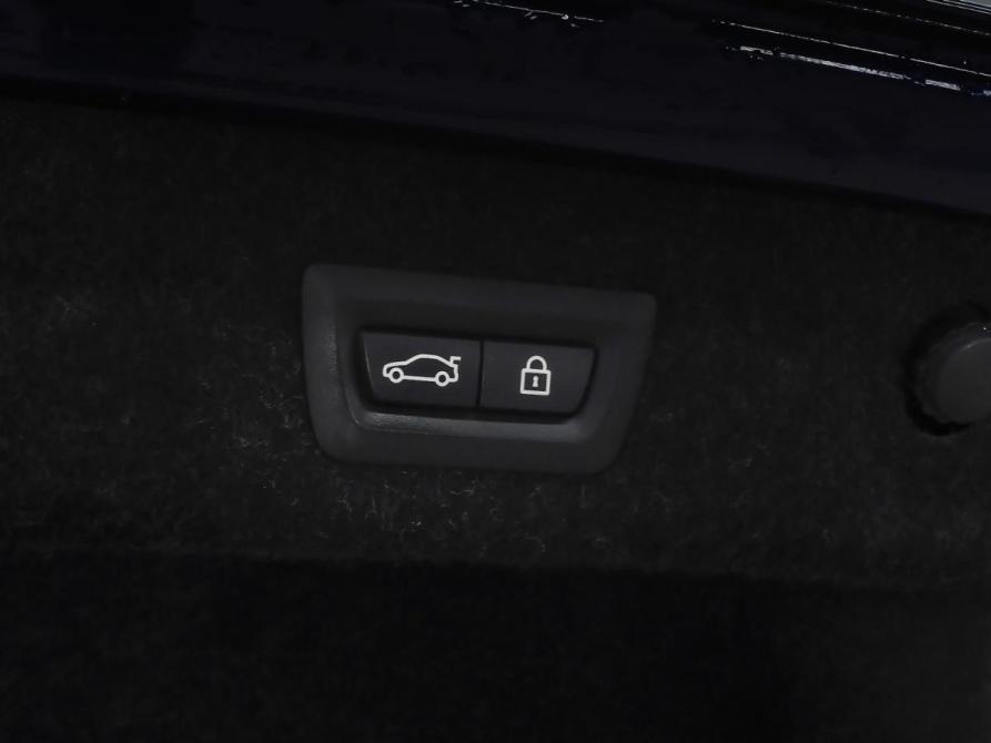 BMW 5 серии VII (G30/G31/G38) Ростов-на-Дону  - изображение 23