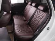 Kia Soul III Воронеж  - изображение 27