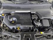 Land Rover Discovery Sport I Рестайлинг Москва  - изображение 39
