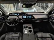Changan UNI-K Казань  - изображение 39