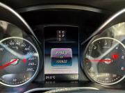 Mercedes-Benz V-Класс III (W447) Рестайлинг Москва  - изображение 41