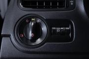 Volkswagen Polo V Тюмень  - изображение 40