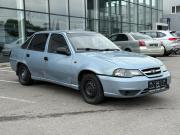 Daewoo Nexia I Рестайлинг Воронеж  - изображение 23