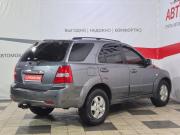 Kia Sorento I Рестайлинг Воронеж  - изображение 30