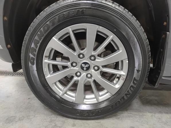 Mitsubishi Pajero Sport III с пробегом 2018 года, цена 3 070 000 рублей, 105373 км, внедорожник, Автокод Объявления