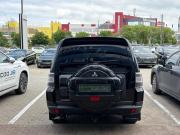 Mitsubishi Pajero IV Череповец  - изображение 21