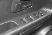 Kia Venga I Березники  - изображение 30