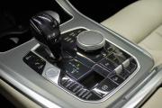 BMW X5 IV (G05/G18) Уфа  - изображение 52