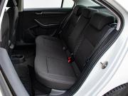 Skoda Rapid II Краснодар  - изображение 30