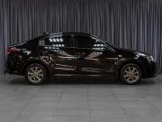 Kia Rio IV Рестайлинг Тюмень  - изображение 27