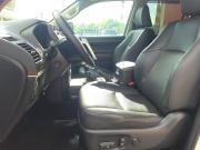 Toyota Land Cruiser Prado 150 Series Рестайлинг 2 Пермь  - изображение 34