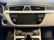 Geely Atlas I Волгоград  - изображение 30