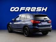 BMW X1 II (F48) Москва  - изображение 25