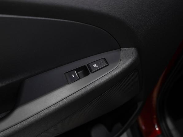 Hyundai Tucson III Рестайлинг с пробегом 2020 года, цена 2 795 000 рублей, 127470 км, внедорожник, Автокод Объявления